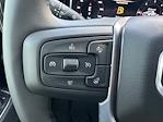 2025 GMC Sierra 2500 Crew Cab 4x4 Pickup for sale #330084 - photo 27