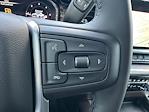2025 GMC Sierra 2500 Crew Cab 4x4 Pickup for sale #330084 - photo 28