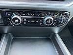 2025 GMC Sierra 2500 Crew Cab 4x4 Pickup for sale #330084 - photo 31