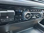 2025 GMC Sierra 2500 Crew Cab 4x4 Pickup for sale #330084 - photo 32