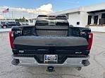 2025 GMC Sierra 2500 Crew Cab 4x4 Pickup for sale #330084 - photo 33
