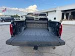 2025 GMC Sierra 2500 Crew Cab 4x4 Pickup for sale #330084 - photo 34