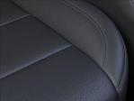 2025 GMC Sierra 2500 Crew Cab 4x4 Pickup for sale #330101 - photo 21