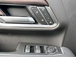 2025 GMC Sierra 2500 Crew Cab 4x4 Pickup for sale #330101 - photo 22