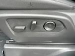 2025 GMC Sierra 2500 Crew Cab 4x4 Pickup for sale #330101 - photo 23