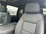 2025 GMC Sierra 2500 Crew Cab 4x4 Pickup for sale #330101 - photo 24