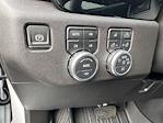 2025 GMC Sierra 2500 Crew Cab 4x4 Pickup for sale #330101 - photo 25