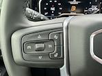 2025 GMC Sierra 2500 Crew Cab 4x4 Pickup for sale #330101 - photo 26