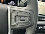 2025 GMC Sierra 2500 Crew Cab 4x4 Pickup for sale #330101 - photo 27