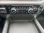 2025 GMC Sierra 2500 Crew Cab 4x4 Pickup for sale #330101 - photo 30