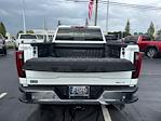 2025 GMC Sierra 2500 Crew Cab 4x4 Pickup for sale #330101 - photo 31