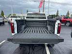 2025 GMC Sierra 2500 Crew Cab 4x4 Pickup for sale #330101 - photo 32