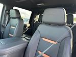 2025 GMC Sierra 2500 Crew Cab 4x4 Pickup for sale #332736 - photo 25
