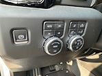 2025 GMC Sierra 2500 Crew Cab 4x4 Pickup for sale #332736 - photo 26