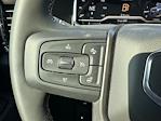 2025 GMC Sierra 2500 Crew Cab 4x4 Pickup for sale #332736 - photo 27