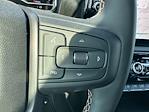 2025 GMC Sierra 2500 Crew Cab 4x4 Pickup for sale #332736 - photo 28