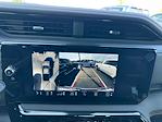 2025 GMC Sierra 2500 Crew Cab 4x4 Pickup for sale #332736 - photo 30