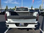 2025 GMC Sierra 2500 Crew Cab 4x4 Pickup for sale #332736 - photo 32