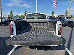2025 GMC Sierra 2500 Crew Cab 4x4 Pickup for sale #332736 - photo 33