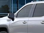 New 2025 GMC Sierra 1500 Denali Crew Cab 4x4 Pickup for sale #333699 - photo 12