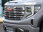 New 2025 GMC Sierra 1500 Denali Crew Cab 4x4 Pickup for sale #333699 - photo 13