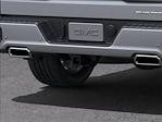 New 2025 GMC Sierra 1500 Denali Crew Cab 4x4 Pickup for sale #333699 - photo 14