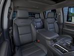 New 2025 GMC Sierra 1500 Denali Crew Cab 4x4 Pickup for sale #333699 - photo 16