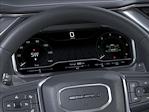New 2025 GMC Sierra 1500 Denali Crew Cab 4x4 Pickup for sale #333699 - photo 18