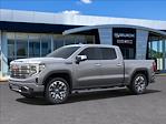 New 2025 GMC Sierra 1500 Denali Crew Cab 4x4 Pickup for sale #333699 - photo 3