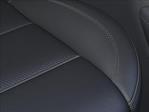 New 2025 GMC Sierra 1500 Denali Crew Cab 4x4 Pickup for sale #333699 - photo 21