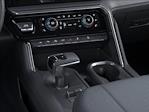 New 2025 GMC Sierra 1500 Denali Crew Cab 4x4 Pickup for sale #333699 - photo 23