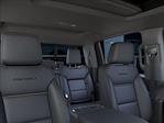 New 2025 GMC Sierra 1500 Denali Crew Cab 4x4 Pickup for sale #333699 - photo 24