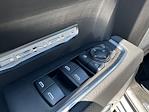 New 2025 GMC Sierra 1500 Denali Crew Cab 4x4 Pickup for sale #333699 - photo 25