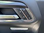 New 2025 GMC Sierra 1500 Denali Crew Cab 4x4 Pickup for sale #333699 - photo 26
