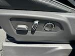 New 2025 GMC Sierra 1500 Denali Crew Cab 4x4 Pickup for sale #333699 - photo 27