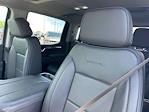 New 2025 GMC Sierra 1500 Denali Crew Cab 4x4 Pickup for sale #333699 - photo 28
