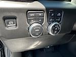 New 2025 GMC Sierra 1500 Denali Crew Cab 4x4 Pickup for sale #333699 - photo 29