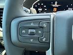 New 2025 GMC Sierra 1500 Denali Crew Cab 4x4 Pickup for sale #333699 - photo 30