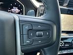 New 2025 GMC Sierra 1500 Denali Crew Cab 4x4 Pickup for sale #333699 - photo 31