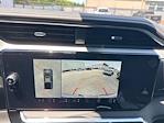 New 2025 GMC Sierra 1500 Denali Crew Cab 4x4 Pickup for sale #333699 - photo 33