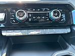 New 2025 GMC Sierra 1500 Denali Crew Cab 4x4 Pickup for sale #333699 - photo 34