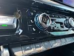 New 2025 GMC Sierra 1500 Denali Crew Cab 4x4 Pickup for sale #333699 - photo 35