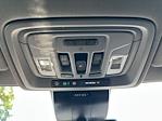 New 2025 GMC Sierra 1500 Denali Crew Cab 4x4 Pickup for sale #333699 - photo 36