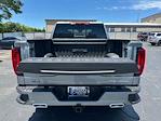 New 2025 GMC Sierra 1500 Denali Crew Cab 4x4 Pickup for sale #333699 - photo 37