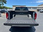 New 2025 GMC Sierra 1500 Denali Crew Cab 4x4 Pickup for sale #333699 - photo 38