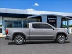 New 2025 GMC Sierra 1500 Denali Crew Cab 4x4 Pickup for sale #333699 - photo 5