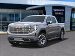 New 2025 GMC Sierra 1500 Denali Crew Cab 4x4 Pickup for sale #333699 - photo 6