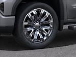 New 2025 GMC Sierra 1500 Denali Crew Cab 4x4 Pickup for sale #333699 - photo 9