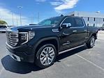 2025 GMC Sierra 1500 Crew Cab 4x4 Pickup for sale #333703 - photo 1