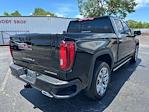 2025 GMC Sierra 1500 Crew Cab 4x4 Pickup for sale #333703 - photo 10